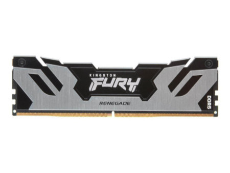 KINGSTON 24Go 7200MT/s DDR5 CL38 DIMM