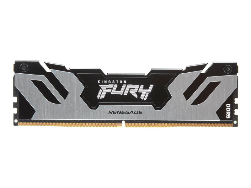 KINGSTON 24Go 7200MT/s DDR5 CL38 DIMM