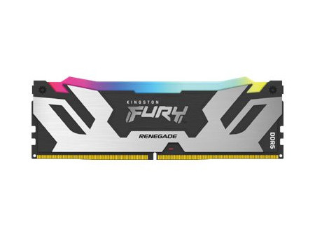 KINGSTON Fury Renegade 16Go DIMM DDR5