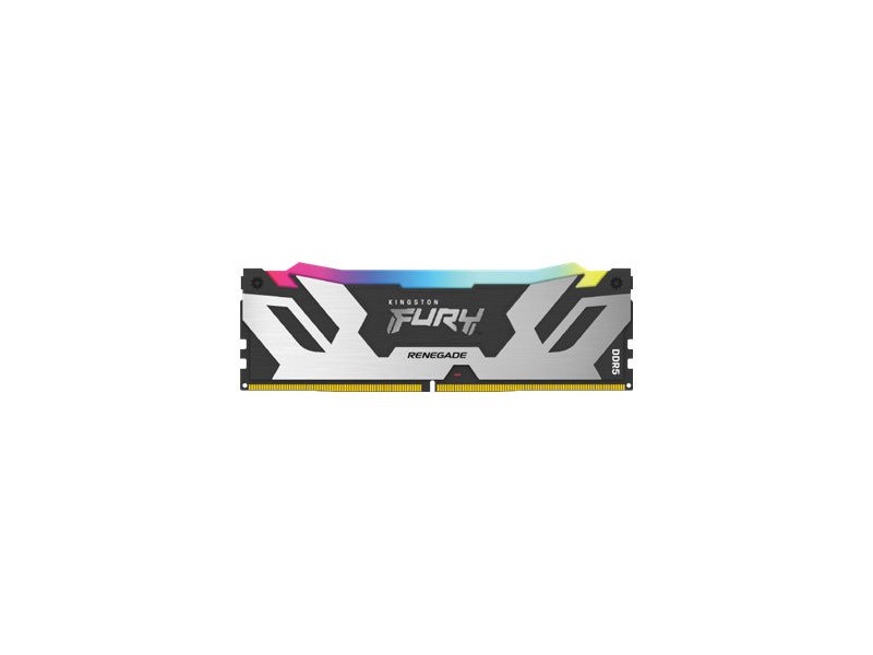 KINGSTON Fury Renegade 16Go DIMM DDR5