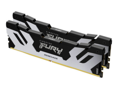 KINGSTON 48Go 7200MT/s DDR5 CL38 DIMM