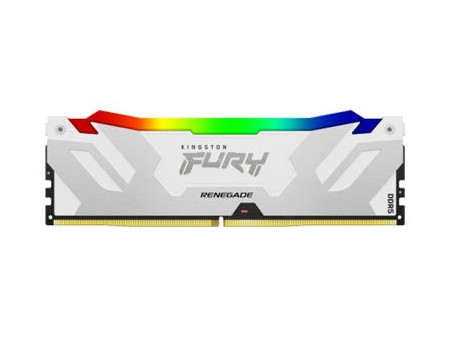 KINGSTON FURY Renegade 16Go DIMM DDR5