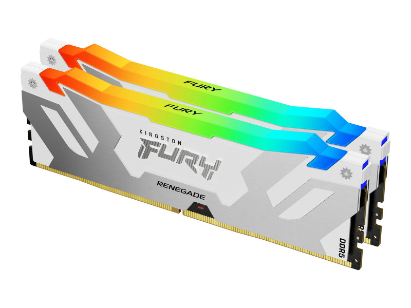 KINGSTON FURY Renegade 32Go DIMM DDR5