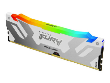 KINGSTON FURY Renegade 32Go DIMM DDR5