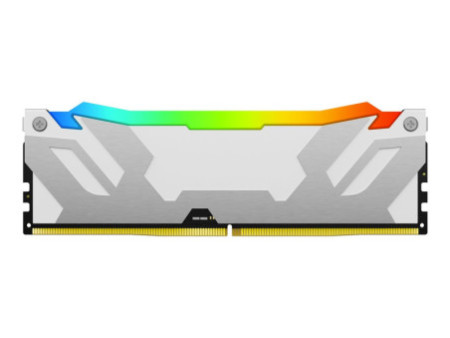 KINGSTON FURY Renegade 32Go DIMM DDR5