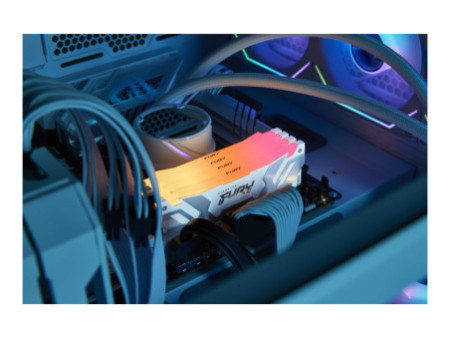 KINGSTON FURY Renegade 32Go DIMM DDR5