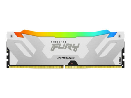 KINGSTON FURY Renegade 32Go DIMM DDR5