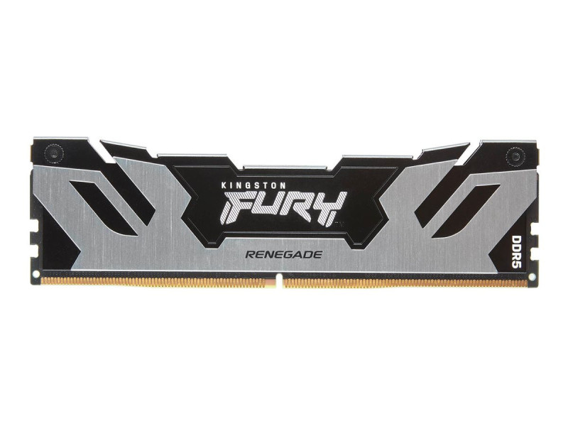 KINGSTON 16Go 7600MT/s DDR5 CL38 DIMM