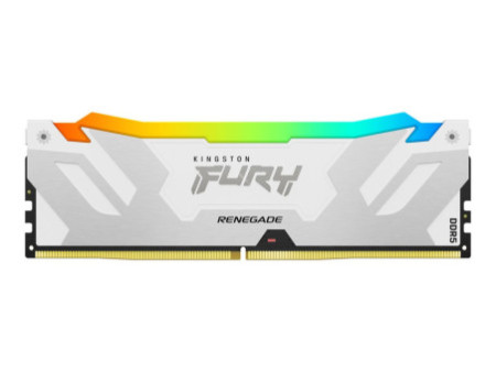KINGSTON 16Go 7600MT/s DDR5 CL38 DIMM