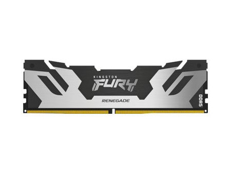 KINGSTON 16Go 8000MT/s DDR5 CL38 DIMM