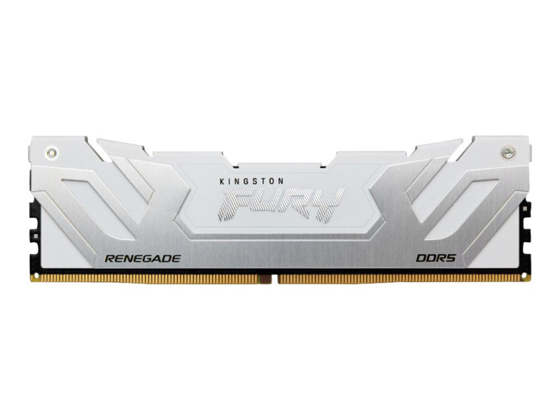 KINGSTON 24Go 8000MT/s DDR5 CL38 DIMM
