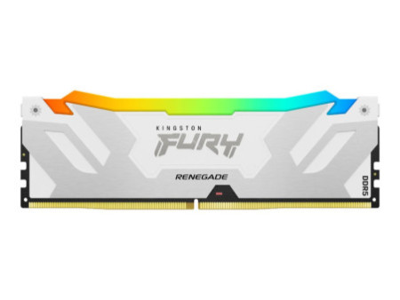 KINGSTON 48Go 8000MT/s DDR5 CL38 DIMM
