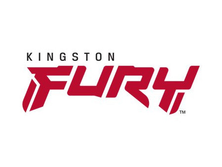 KINGSTON 48Go 8000MT/s DDR5 CL38 DIMM