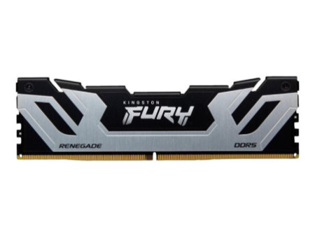 KINGSTON 24Go 8400MT/s DDR5 CL40 CUDIMM