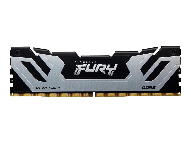 KINGSTON 24Go 8400MT/s DDR5 CL40 CUDIMM