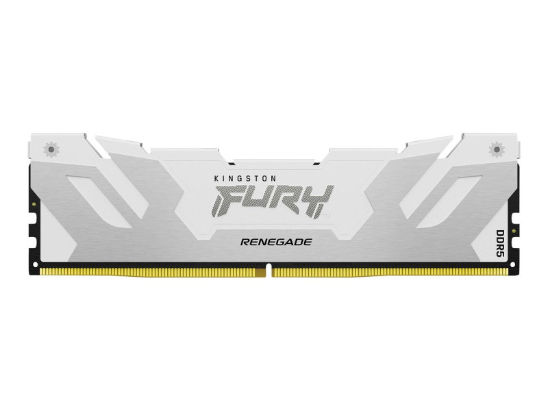 KINGSTON 24Go 8400MT/s DDR5 CL40 CUDIMM