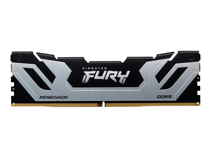 KINGSTON 24Go 8800MT/s DDR5 CL42 CUDIMM