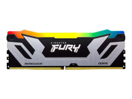 KINGSTON 24Go 8800MT/s DDR5 CL42 CUDIMM
