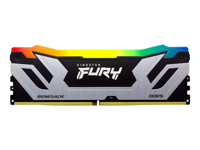 KINGSTON 24Go 8800MT/s DDR5 CL42 CUDIMM