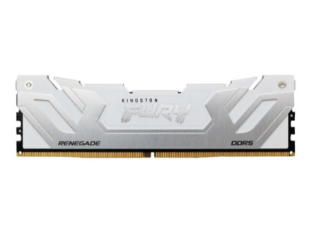 KINGSTON 24Go 8800MT/s DDR5 CL42 CUDIMM