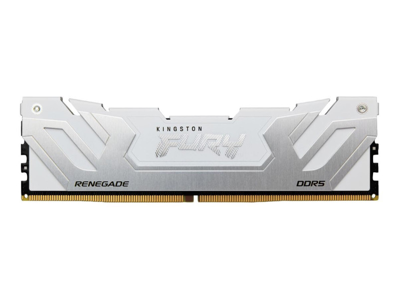 KINGSTON 24Go 8800MT/s DDR5 CL42 CUDIMM