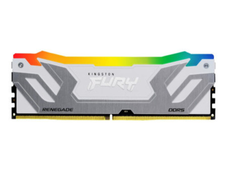 KINGSTON 24Go 8800MT/s DDR5 CL42 CUDIMM