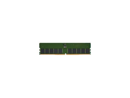 KINGSTON 32Go 5600MT/s DDR5 ECC DIMM