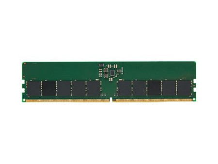 KINGSTON 48Go 5600MT/s DDR5 ECC DIMM