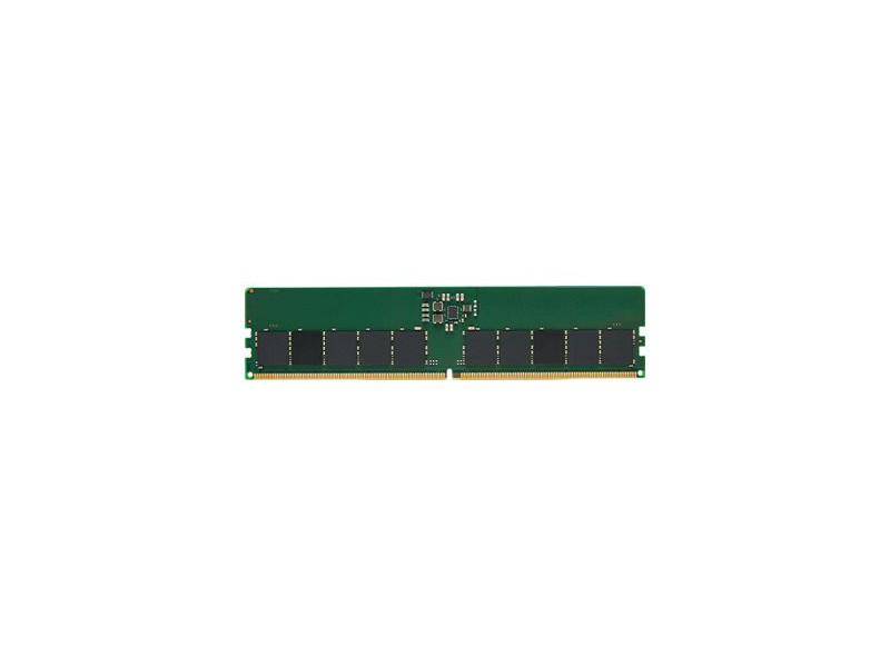KINGSTON 48Go 5600MT/s DDR5 ECC DIMM