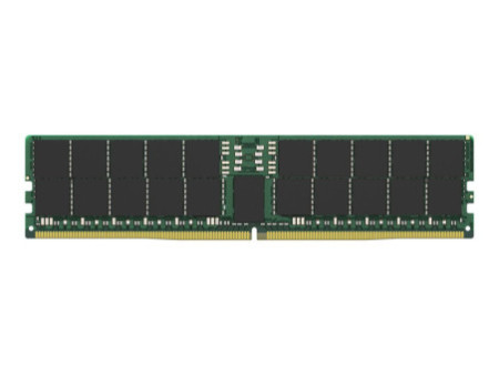KINGSTON 96Go 5600MT/s DDR5 ECC Reg CL46