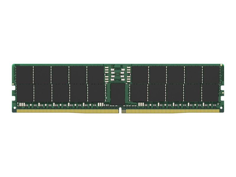 KINGSTON 96Go 5600MT/s DDR5 ECC Reg CL46