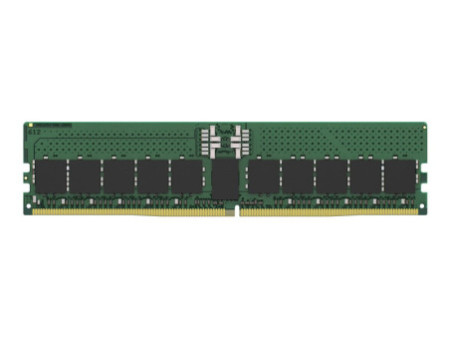 KINGSTON 32Go 5600MT/s DDR5 ECC Reg CL46