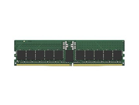 KINGSTON 48Go 5600MT/s DDR5 ECC Reg CL46