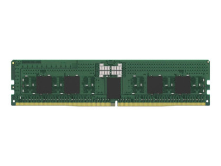 KINGSTON 16Go 5600MT/s DDR5 ECC Reg CL46
