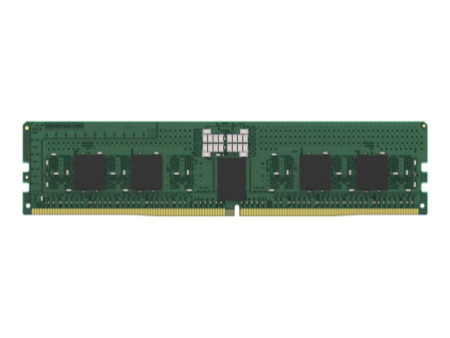 KINGSTON 16Go 5600MT/s DDR5 ECC Reg CL46