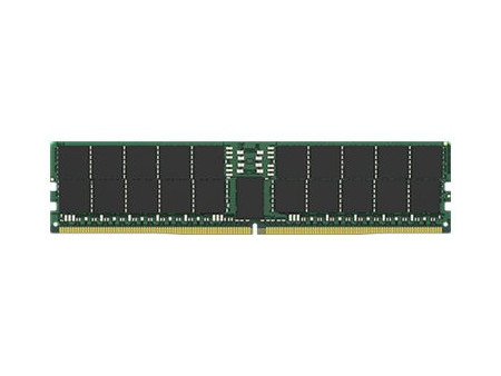 KINGSTON 64Go 6400MT/s DDR5 ECC Reg DIMM