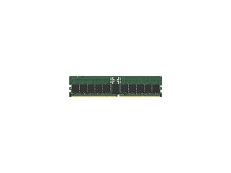 KINGSTON 32Go DDR5 6400MT/s ECC 2Rx8