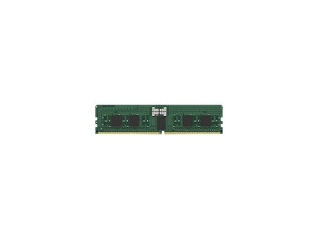 KINGSTON 16Go DDR5 6400MT/s ECC 1Rx8