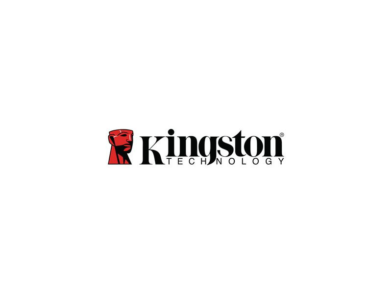 KINGSTON 16Go DDR5 5600MT/s ECC Reg 1Rx8
