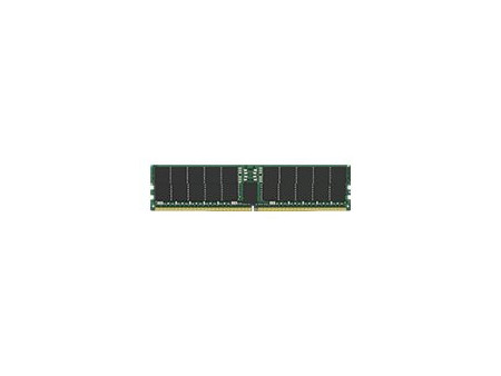 KINGSTON Module DDR5 128Go 6400MT/s ECC