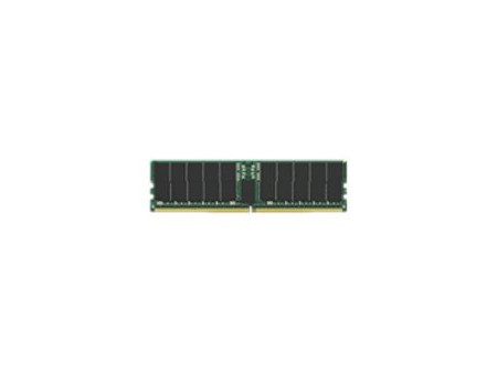 KINGSTON Module DDR5 64Go 6400 MT/s ECC