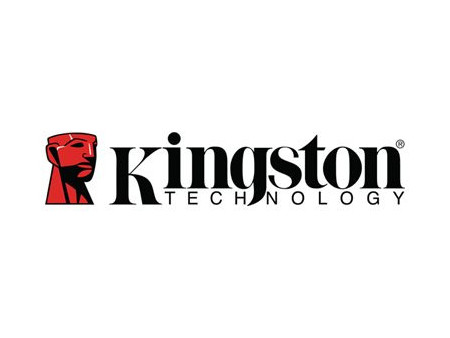 KINGSTON 96Go DDR5 5600MT/s ECC Reg 2Rx4