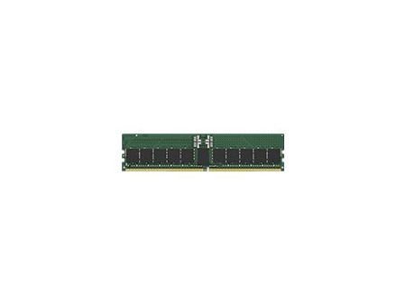 KINGSTON 48Go DDR5 5600MT/s ECC Reg 1Rx4