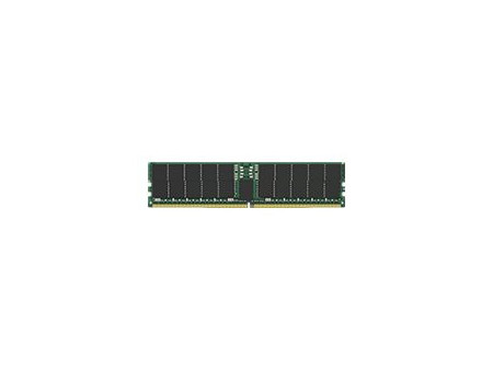 KINGSTON Module DDR5 64Go 6400 MT/s ECC
