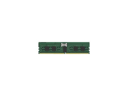 KINGSTON Module DDR5 16Go 6400 MT/s ECC