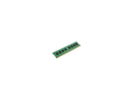 KINGSTON 16Go 3200MHz DDR4 Non-ECC CL22