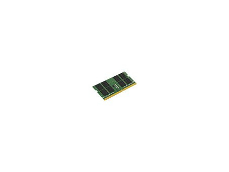 KINGSTON 16Go 3200MHz DDR4 Non-ECC CL22