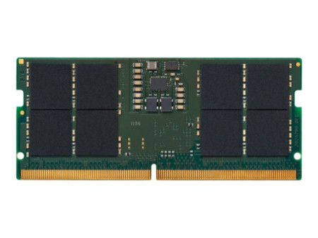 KINGSTON 32Go 5600MT/s DDR5 Non-ECC CL46