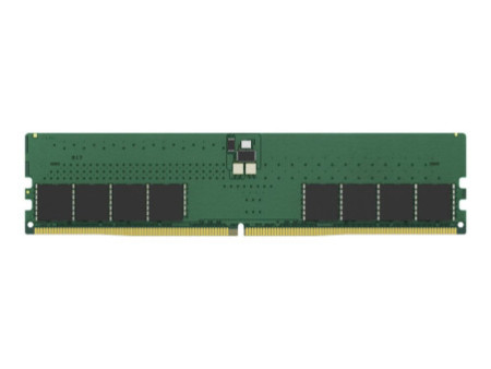 KINGSTON 32Go 5600MT/s DDR5 Non-ECC CL46