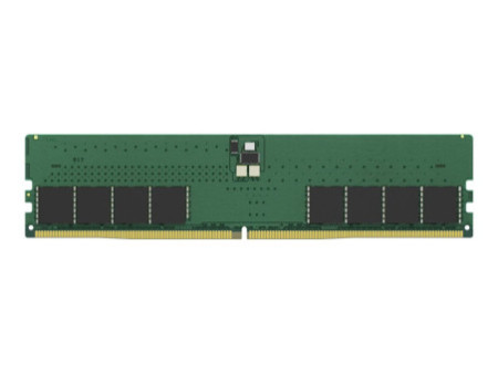 KINGSTON 48Go 5600MT/s DDR5 Non-ECC CL46